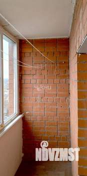 2-к квартира, вторичка, 78м2, 8/9 этаж