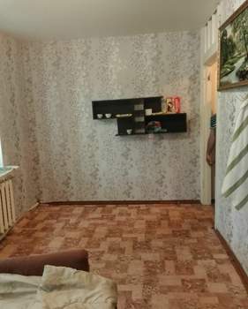 Фото квартиры на продажу (2)