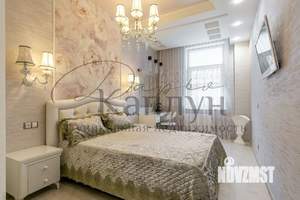 2-к квартира, вторичка, 65м2, 4/8 этаж