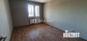 1-к квартира, вторичка, 42м2, 9/10 этаж