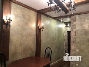 2-к квартира, вторичка, 61м2, 10/10 этаж