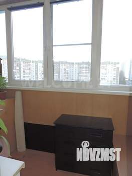 3-к квартира, вторичка, 63м2, 8/10 этаж