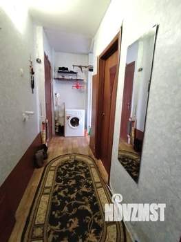 2-к квартира, вторичка, 41м2, 2/3 этаж