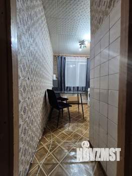 3-к квартира, вторичка, 62м2, 2/5 этаж