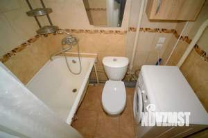 1-к квартира, вторичка, 22м2, 6/9 этаж