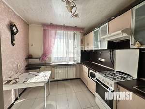 1-к квартира, вторичка, 35м2, 5/10 этаж