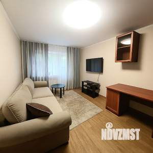 2-к квартира, вторичка, 49м2, 2/10 этаж