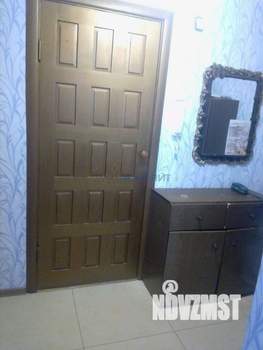 1-к квартира, вторичка, 37м2, 5/10 этаж