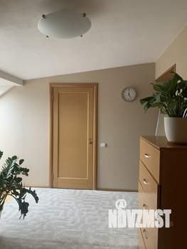 3-к квартира, вторичка, 115м2, 10/10 этаж