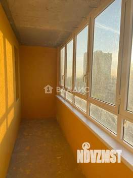 Фото квартиры на продажу (4)