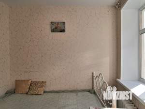 4-к квартира, вторичка, 100м2, 2/3 этаж