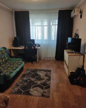 Фото квартиры на продажу (2)