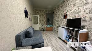 Фото квартиры на продажу (7)