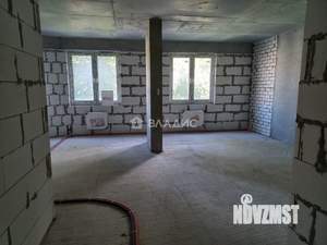 2-к квартира, вторичка, 65м2, 3/10 этаж