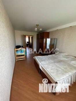3-к квартира, вторичка, 70м2, 6/9 этаж