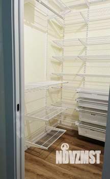 2-к квартира, вторичка, 71м2, 8/9 этаж