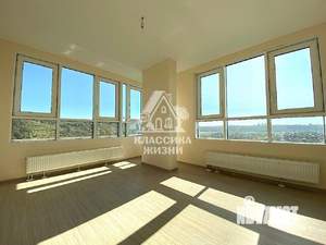 2-к квартира, вторичка, 62м2, 14/14 этаж