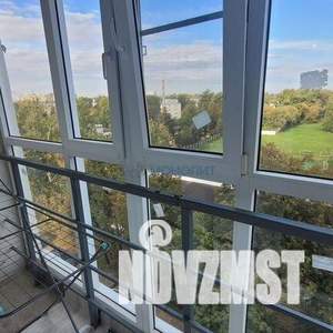 Студия квартира, вторичка, 24м2, 7/10 этаж
