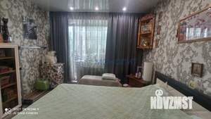 Фото квартиры на продажу (4)