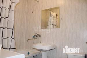 Студия квартира, вторичка, 26м2, 11/12 этаж