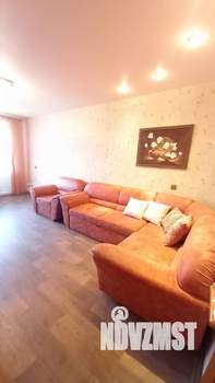 2-к квартира, вторичка, 52м2, 3/5 этаж