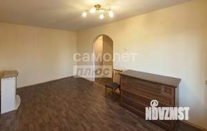 2-к квартира, вторичка, 47м2, 5/5 этаж
