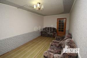 2-к квартира, вторичка, 66м2, 7/10 этаж