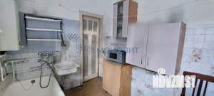 2-к квартира, вторичка, 38м2, 2/2 этаж
