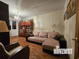 2-к квартира, вторичка, 44м2, 3/9 этаж