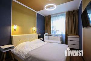 2-к квартира, вторичка, 57м2, 7/9 этаж