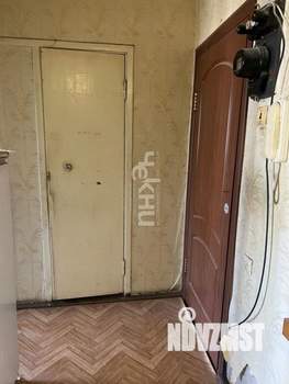 2-к квартира, вторичка, 50м2, 8/9 этаж
