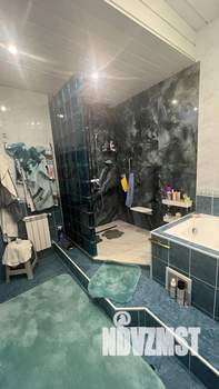 3-к квартира, вторичка, 110м2, 5/6 этаж