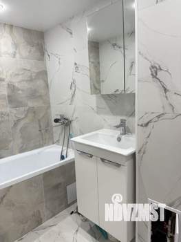 3-к квартира, вторичка, 61м2, 5/10 этаж