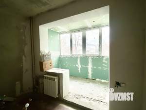 4-к квартира, вторичка, 80м2, 3/10 этаж