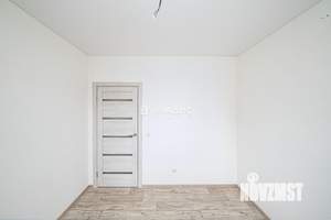 3-к квартира, вторичка, 61м2, 4/5 этаж
