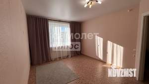 1-к квартира, вторичка, 36м2, 2/10 этаж