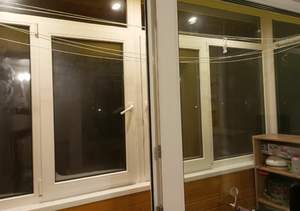 2-к квартира, вторичка, 40м2, 3/5 этаж