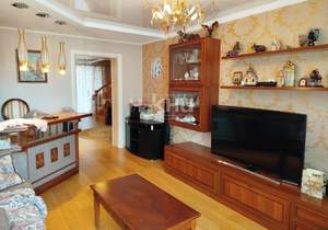 Фото квартиры на продажу (4)