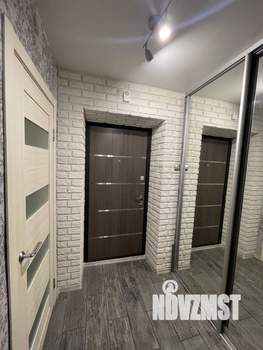 Студия квартира, вторичка, 31м2, 11/14 этаж