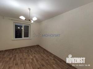 3-к квартира, вторичка, 61м2, 2/9 этаж