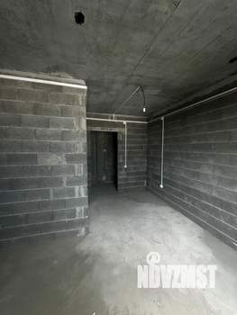 4-к квартира, вторичка, 121м2, 11/12 этаж