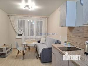 2-к квартира, вторичка, 47м2, 5/10 этаж