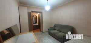 3-к квартира, вторичка, 61м2, 3/9 этаж