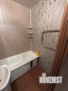 3-к квартира, вторичка, 60м2, 8/9 этаж