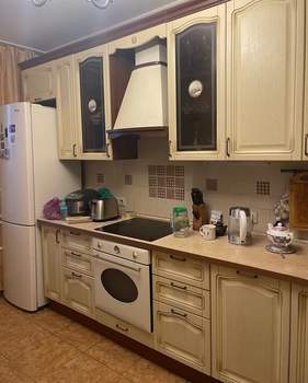 Фото квартиры на продажу (2)