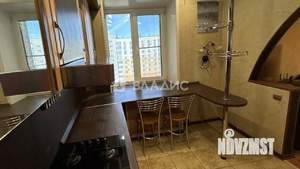 3-к квартира, вторичка, 67м2, 9/10 этаж