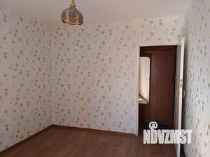 2-к квартира, вторичка, 52м2, 3/10 этаж