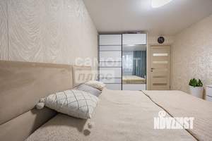 3-к квартира, вторичка, 59м2, 1/9 этаж