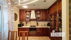 3-к квартира, вторичка, 98м2, 7/9 этаж