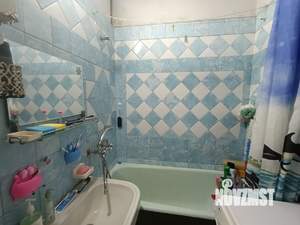 3-к квартира, вторичка, 66м2, 5/9 этаж